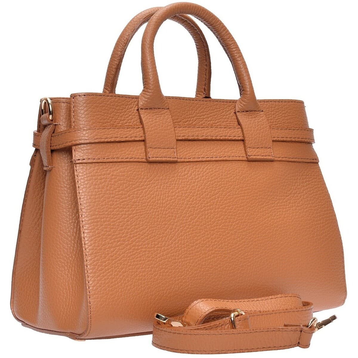Women's Handbags Isabella Rhea Brown