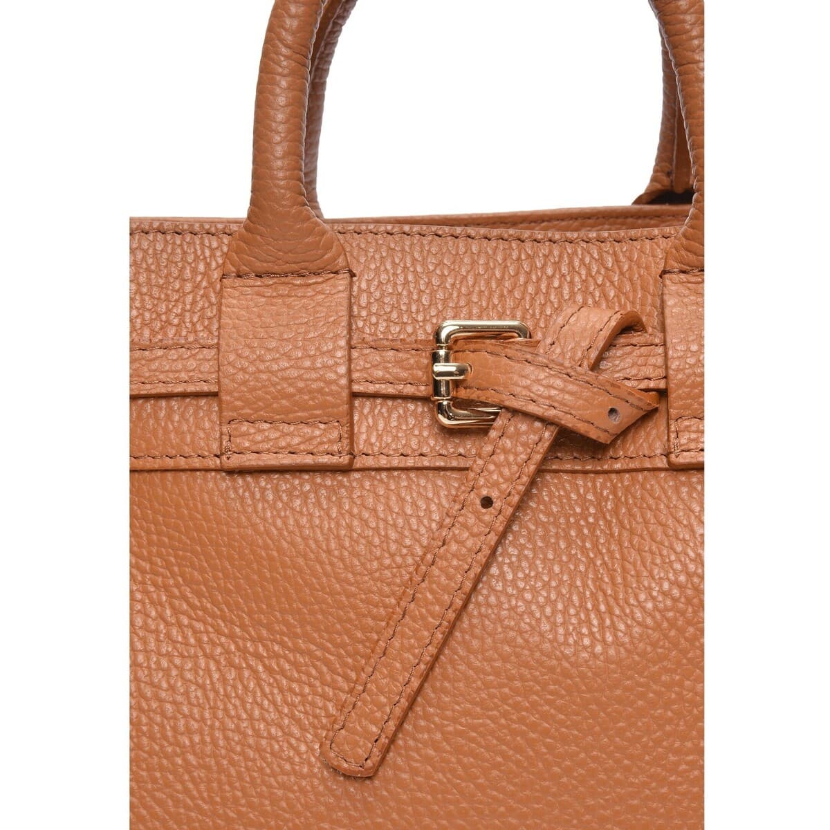 Women's Handbags Isabella Rhea Brown