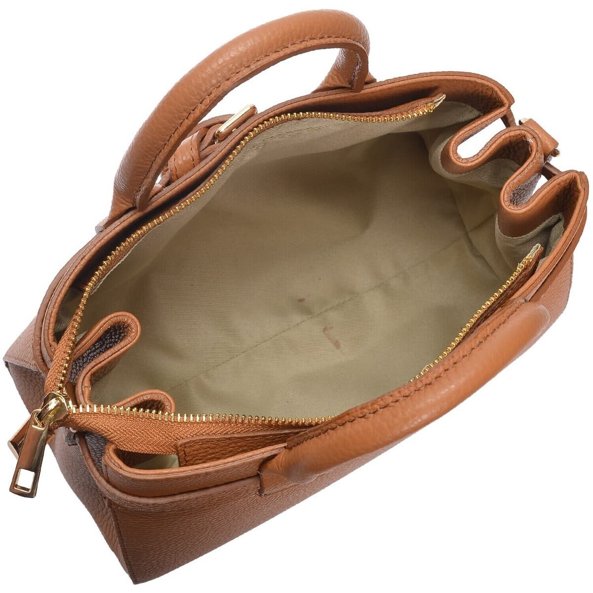 Women's Handbags Isabella Rhea Brown