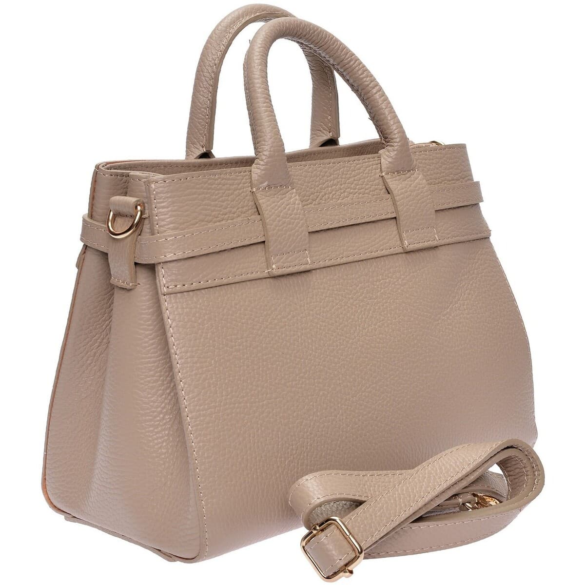 Τσάντες Χειρός Isabella Rhea ?????? tote