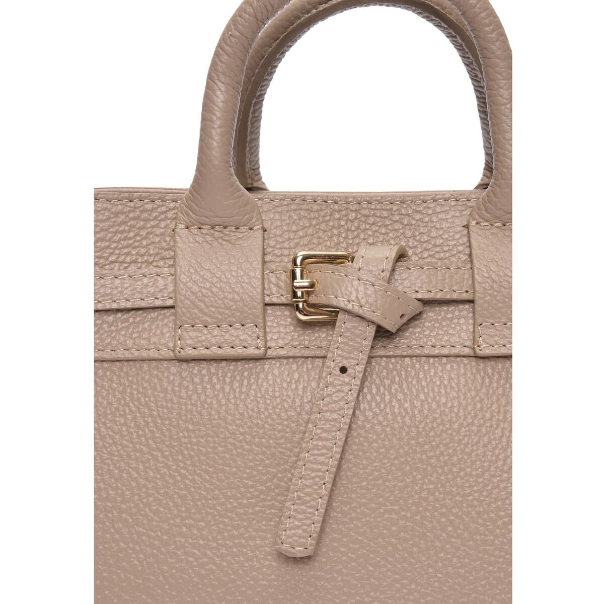Women's Handbags Isabella Rhea Beige
