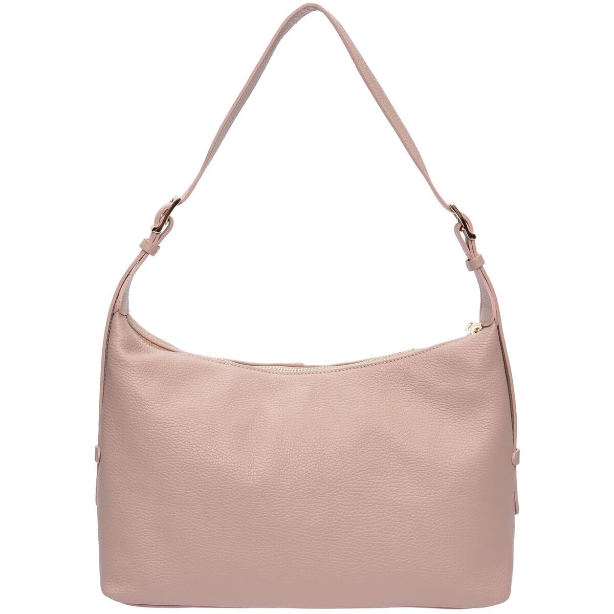 Women's Shoulder Bags Isabella Rhea Pink