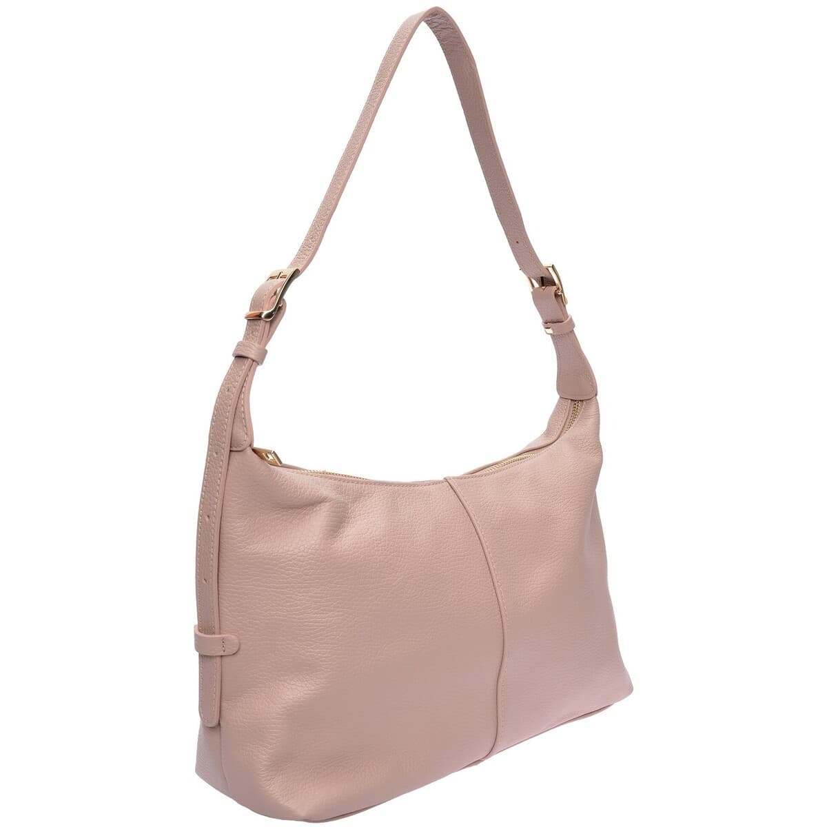 Women's Shoulder Bags Isabella Rhea Pink