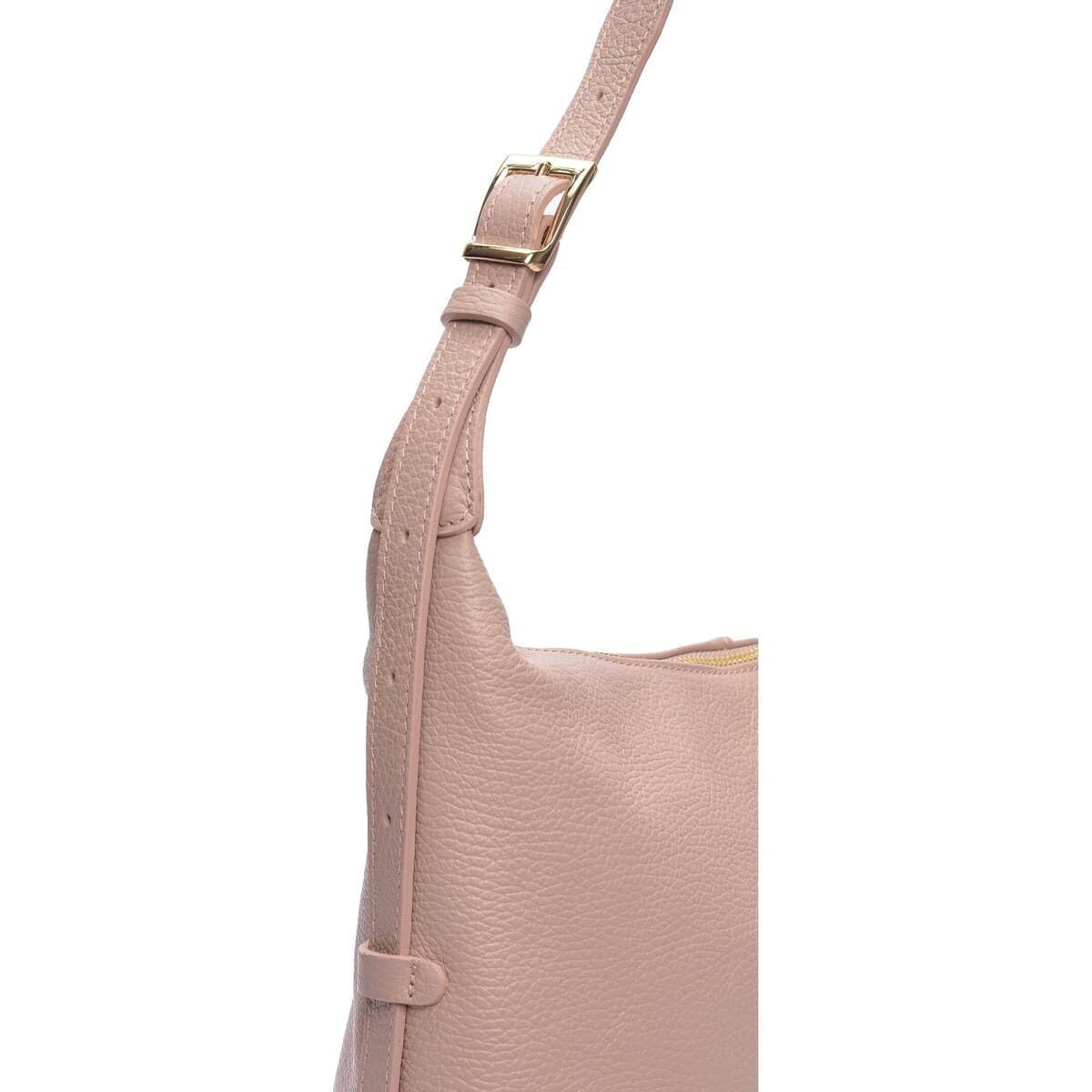 Women's Shoulder Bags Isabella Rhea Pink