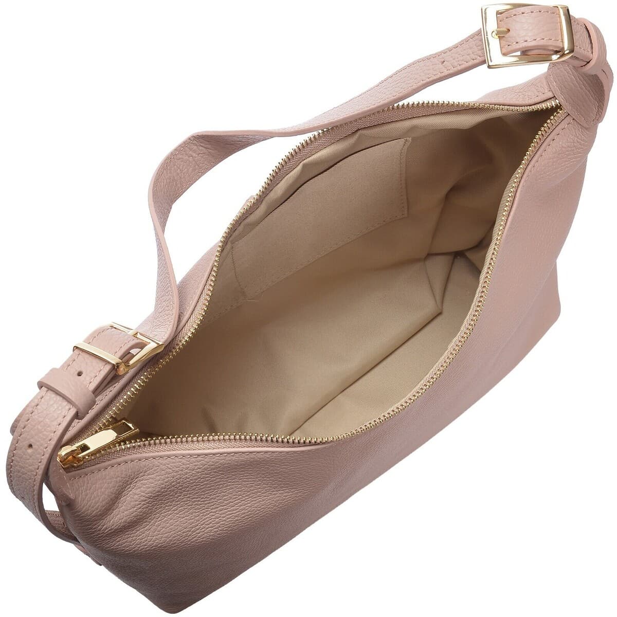 Women's Shoulder Bags Isabella Rhea Pink
