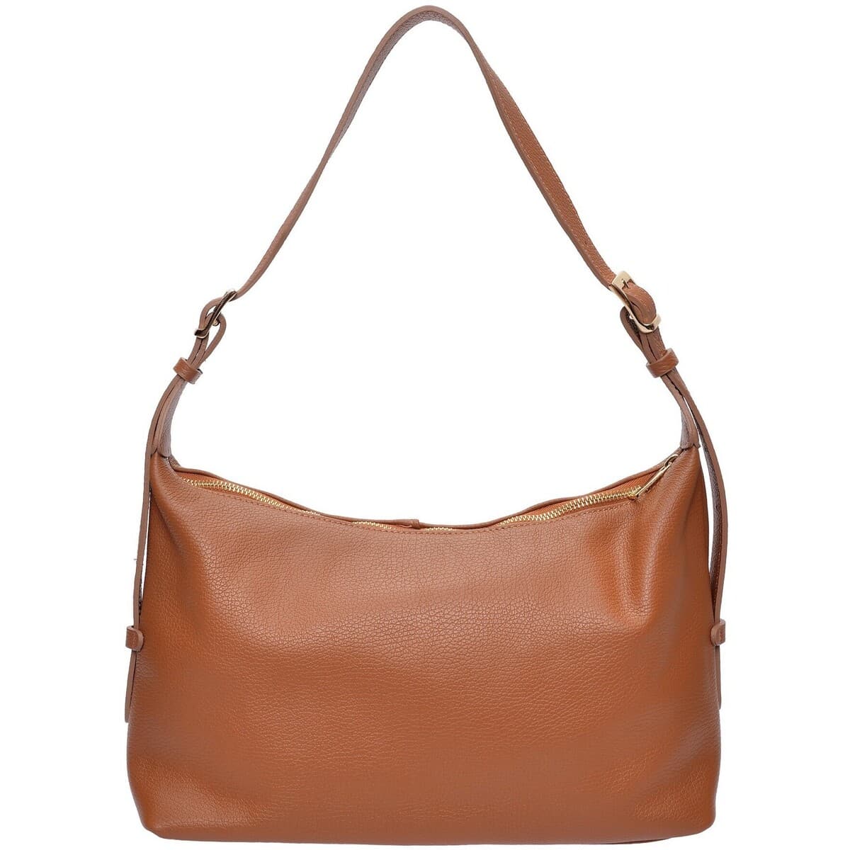 Τσάντες ώμου Isabella Rhea ?????? ????