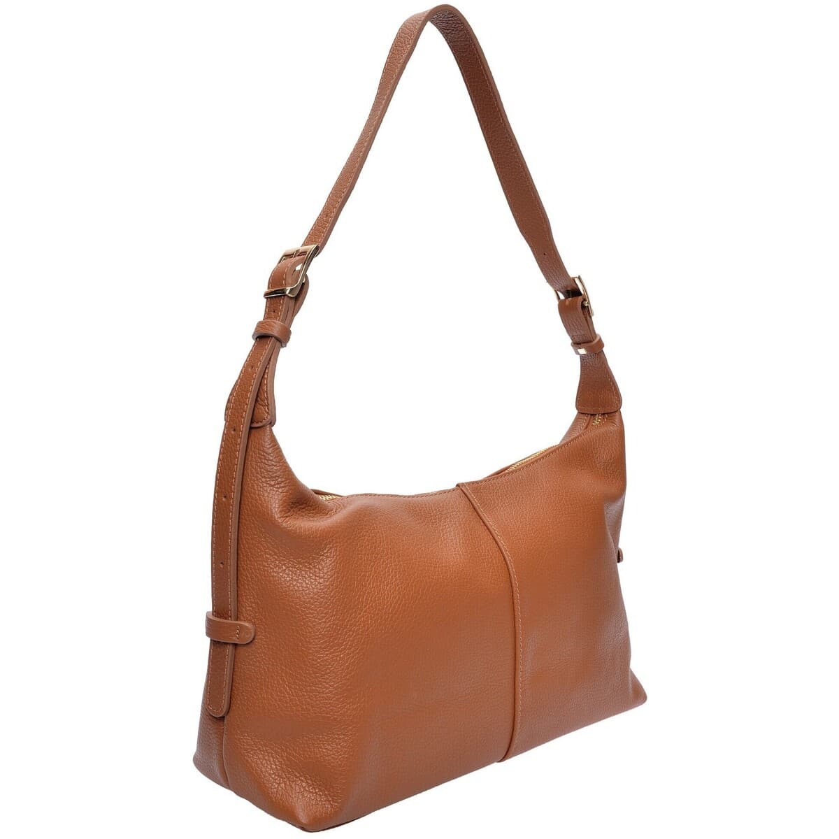 Women's Shoulder Bags Isabella Rhea Brown