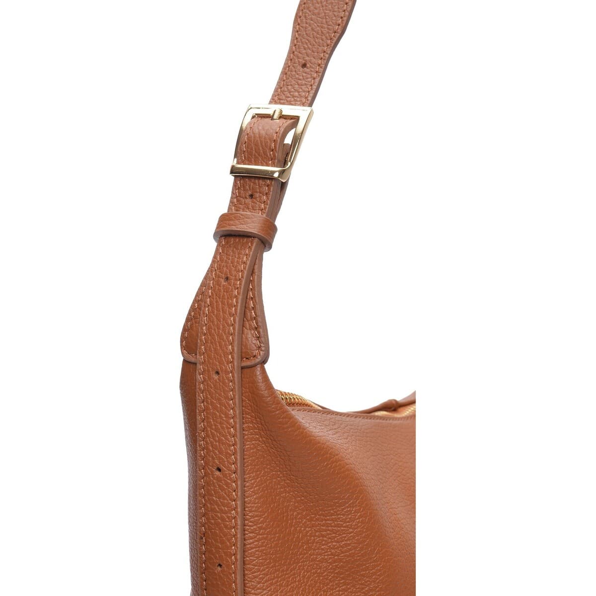 Women's Shoulder Bags Isabella Rhea Brown