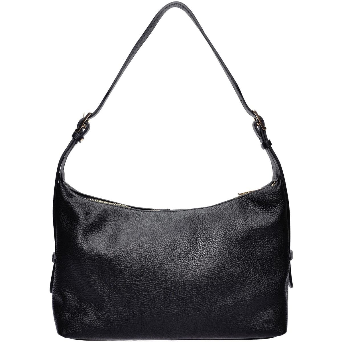 Women's Shoulder Bags Isabella Rhea Black