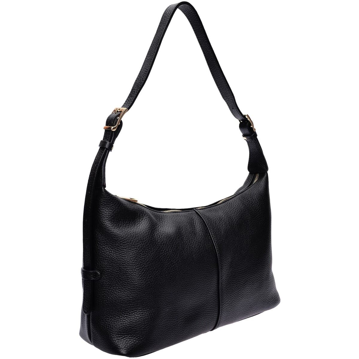 Women's Shoulder Bags Isabella Rhea Black
