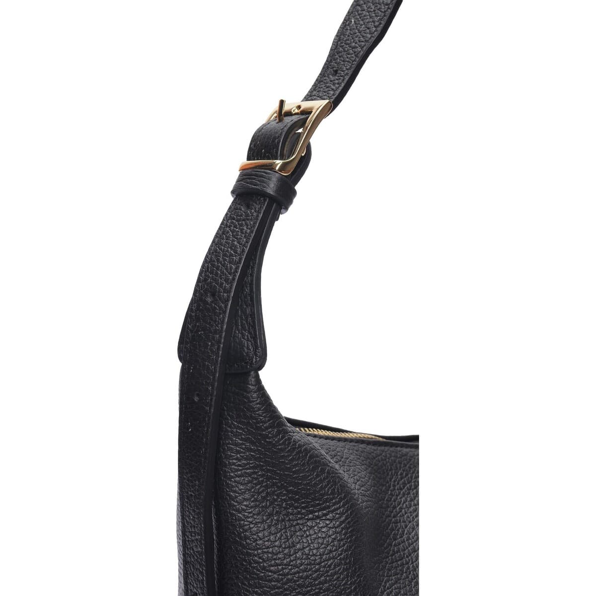 Women's Shoulder Bags Isabella Rhea Black