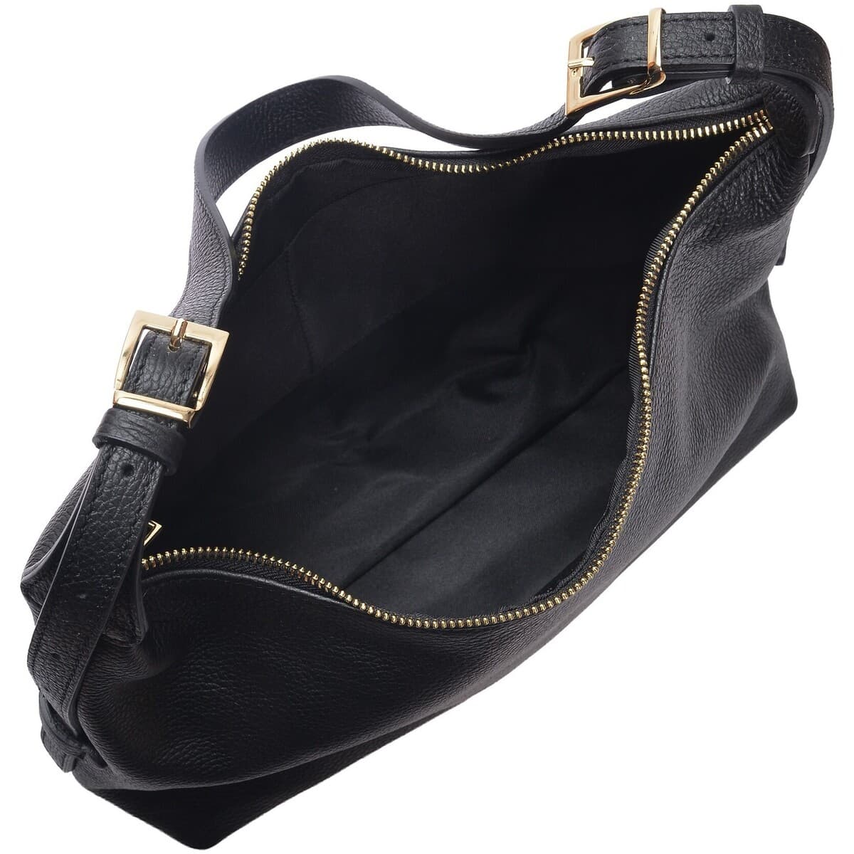 Women's Shoulder Bags Isabella Rhea Black