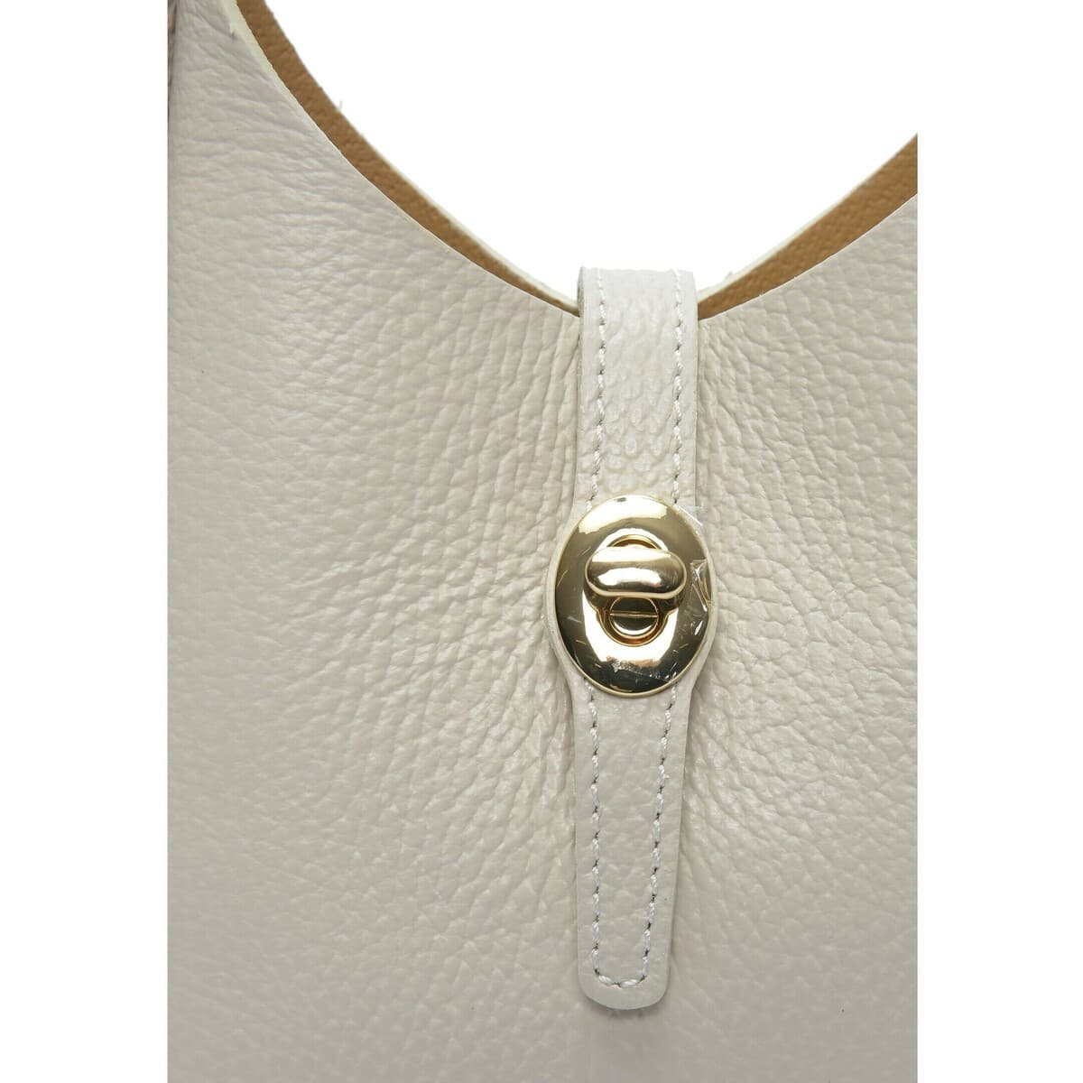 Women's Handbags Isabella Rhea Beige