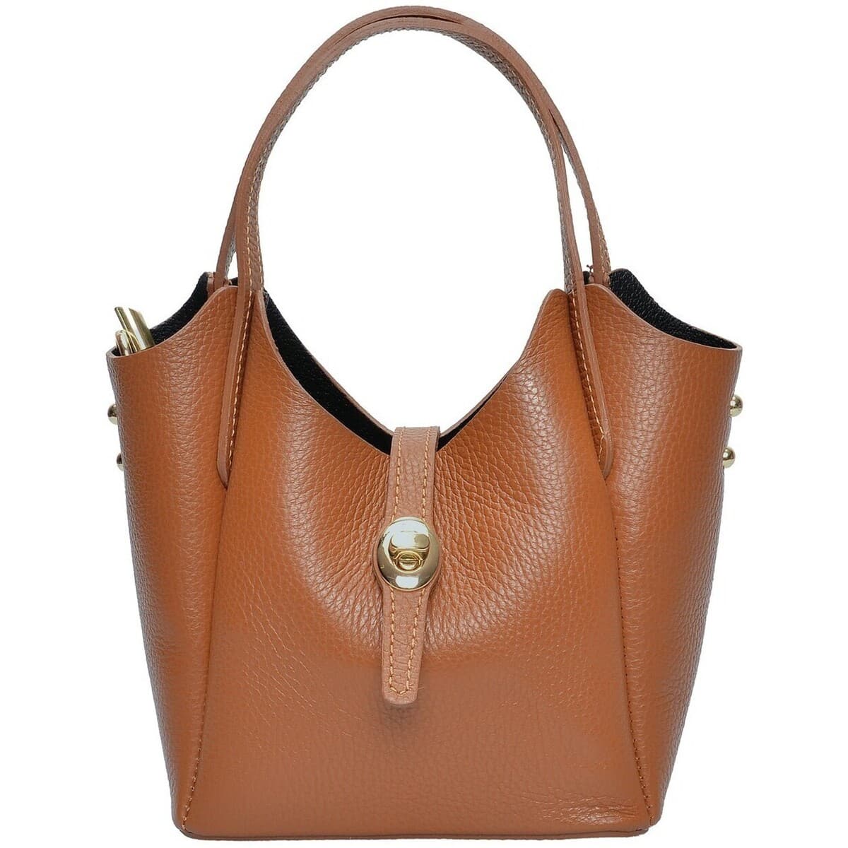 Women's Handbags Isabella Rhea Brown