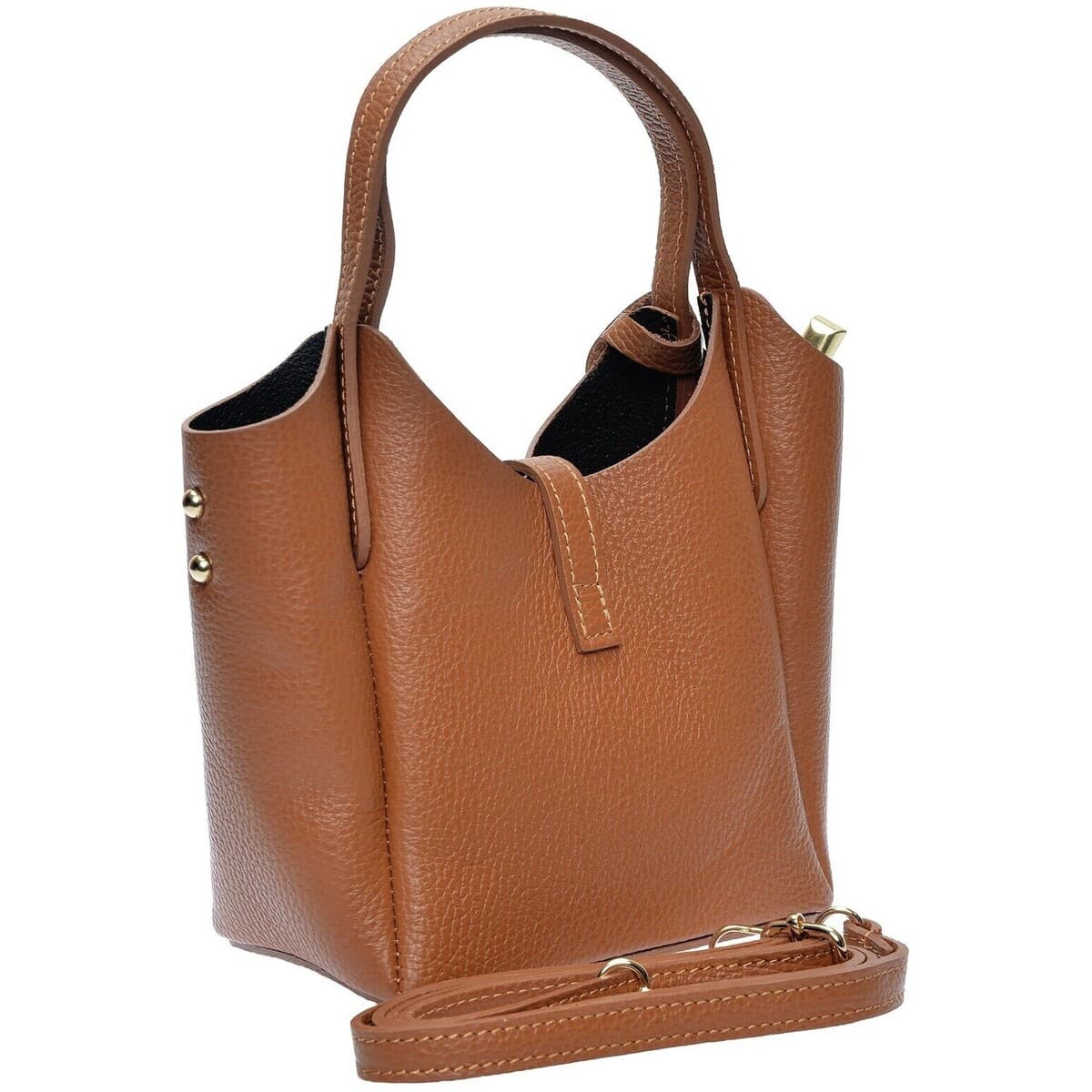 Women's Handbags Isabella Rhea Brown