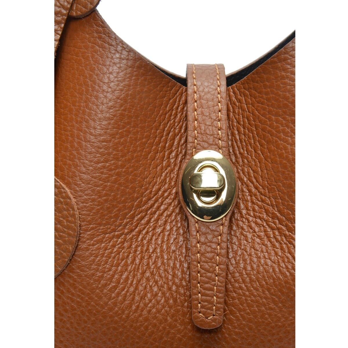 Women's Handbags Isabella Rhea Brown
