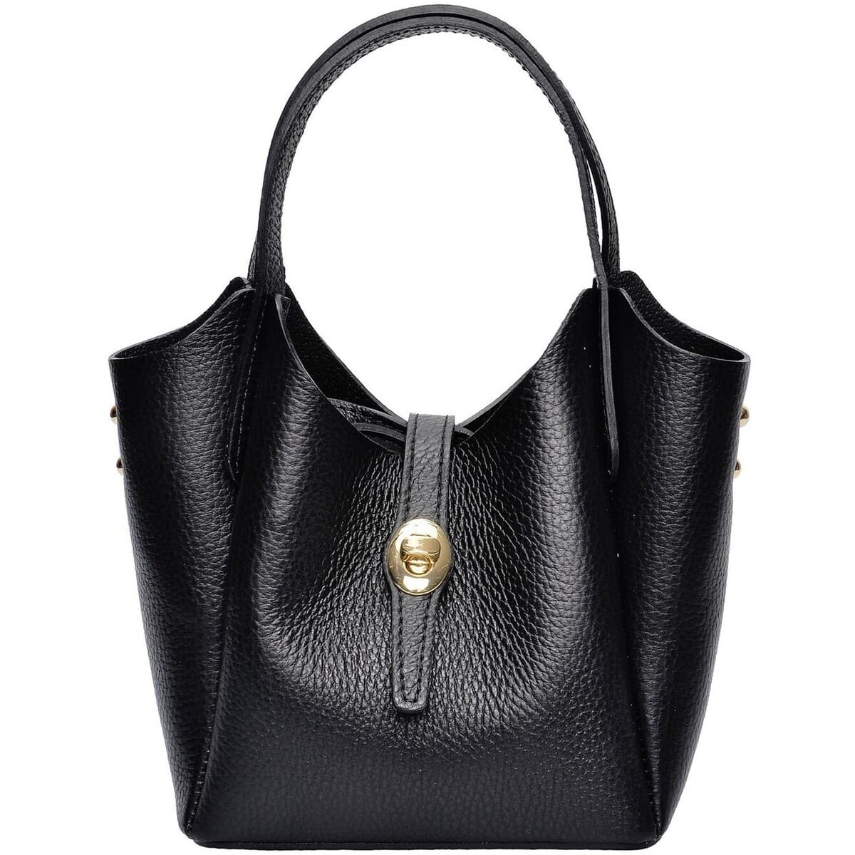 Τσάντες Χειρός Isabella Rhea ?????? tote