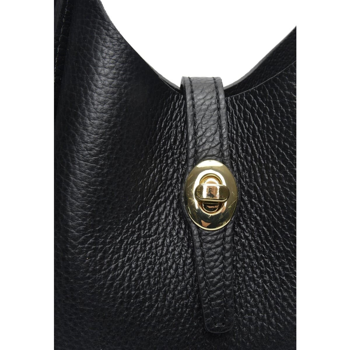 Women's Handbags Isabella Rhea Black