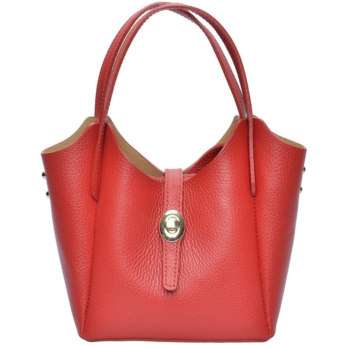 Τσάντες Χειρός Isabella Rhea ?????? tote