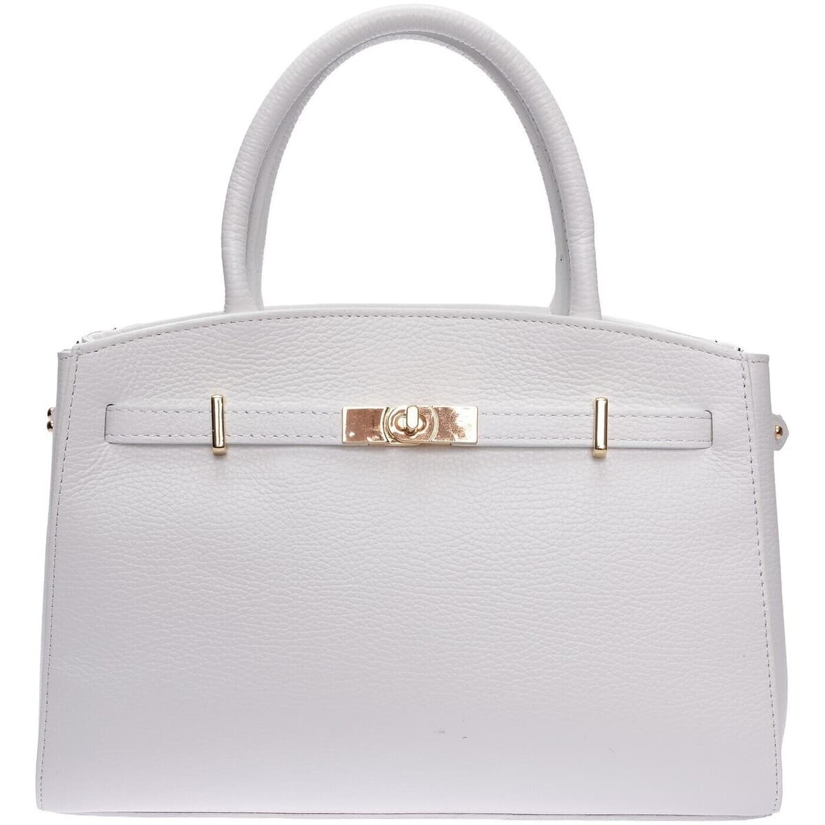 Τσάντες Χειρός Isabella Rhea ?????? tote