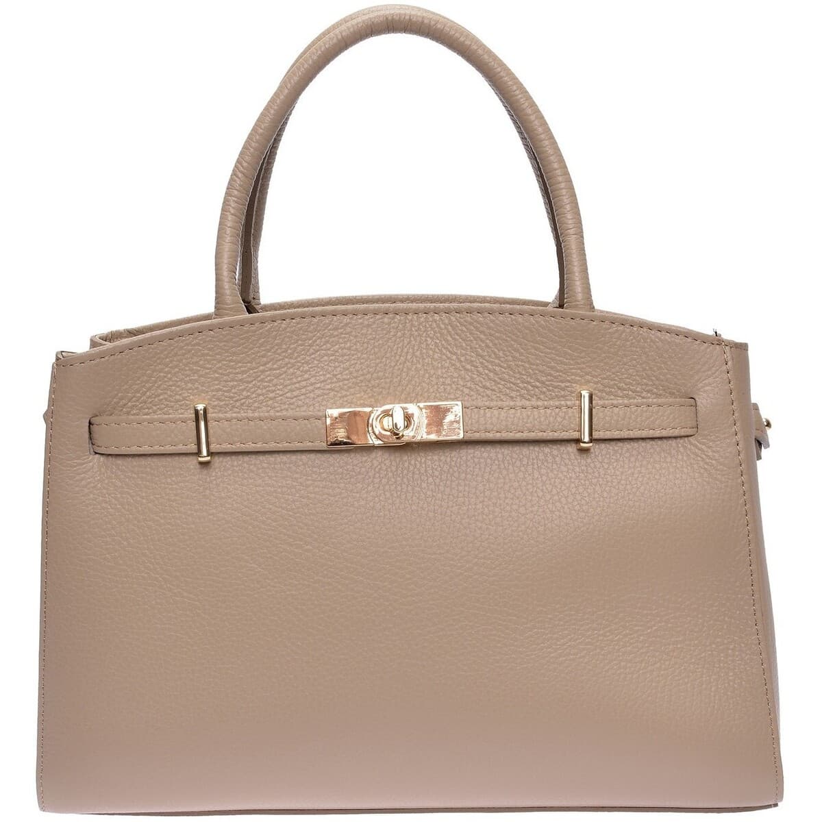 Women's Handbags Isabella Rhea Beige