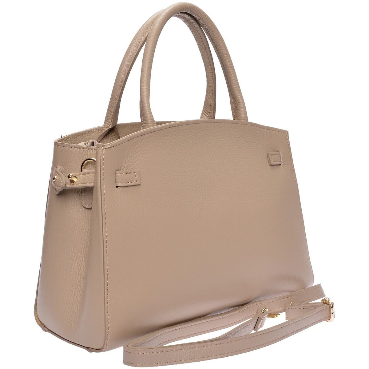 Women's Handbags Isabella Rhea Beige