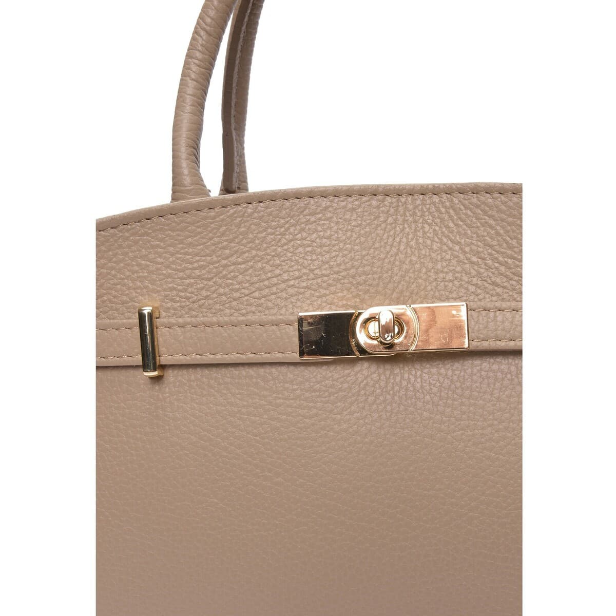 Women's Handbags Isabella Rhea Beige