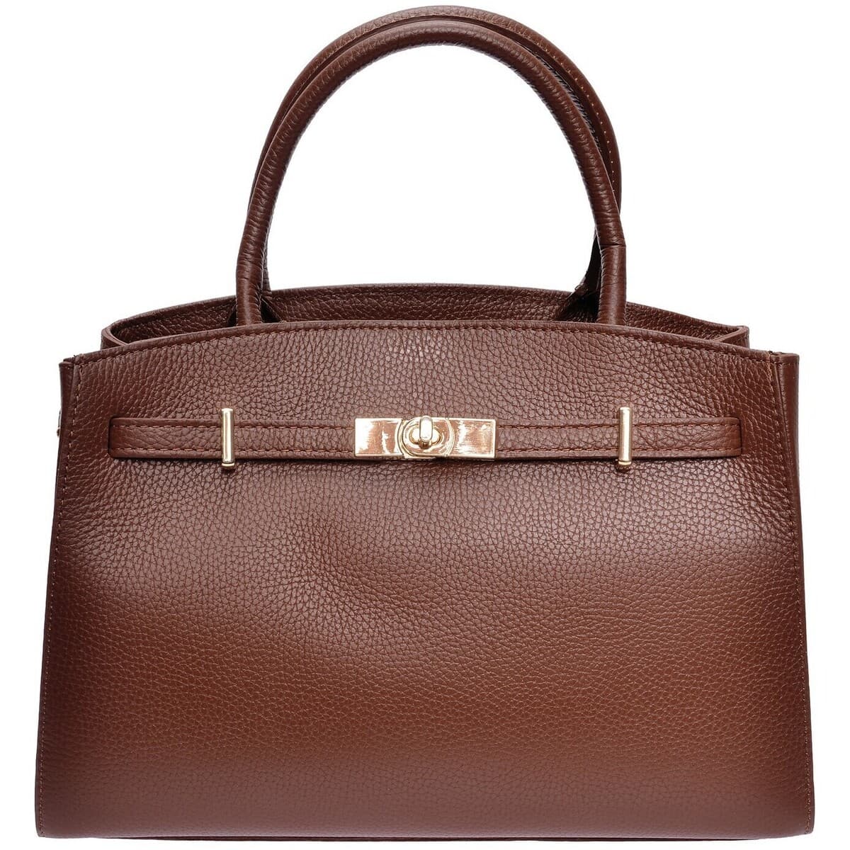 Women's Handbags Isabella Rhea Bordeaux