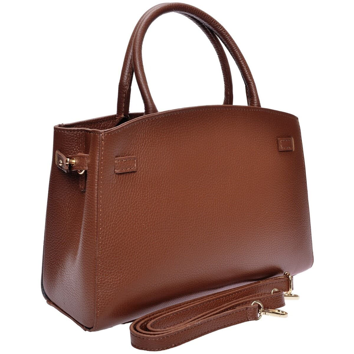 Women's Handbags Isabella Rhea Bordeaux