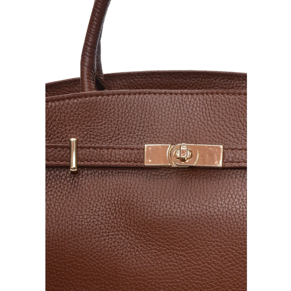 Women's Handbags Isabella Rhea Bordeaux