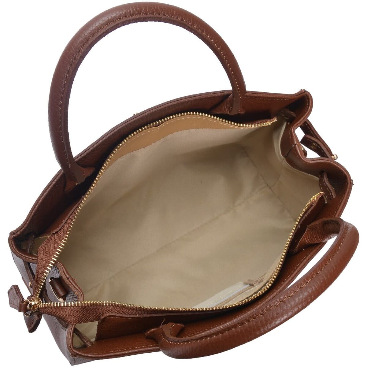 Women's Handbags Isabella Rhea Bordeaux