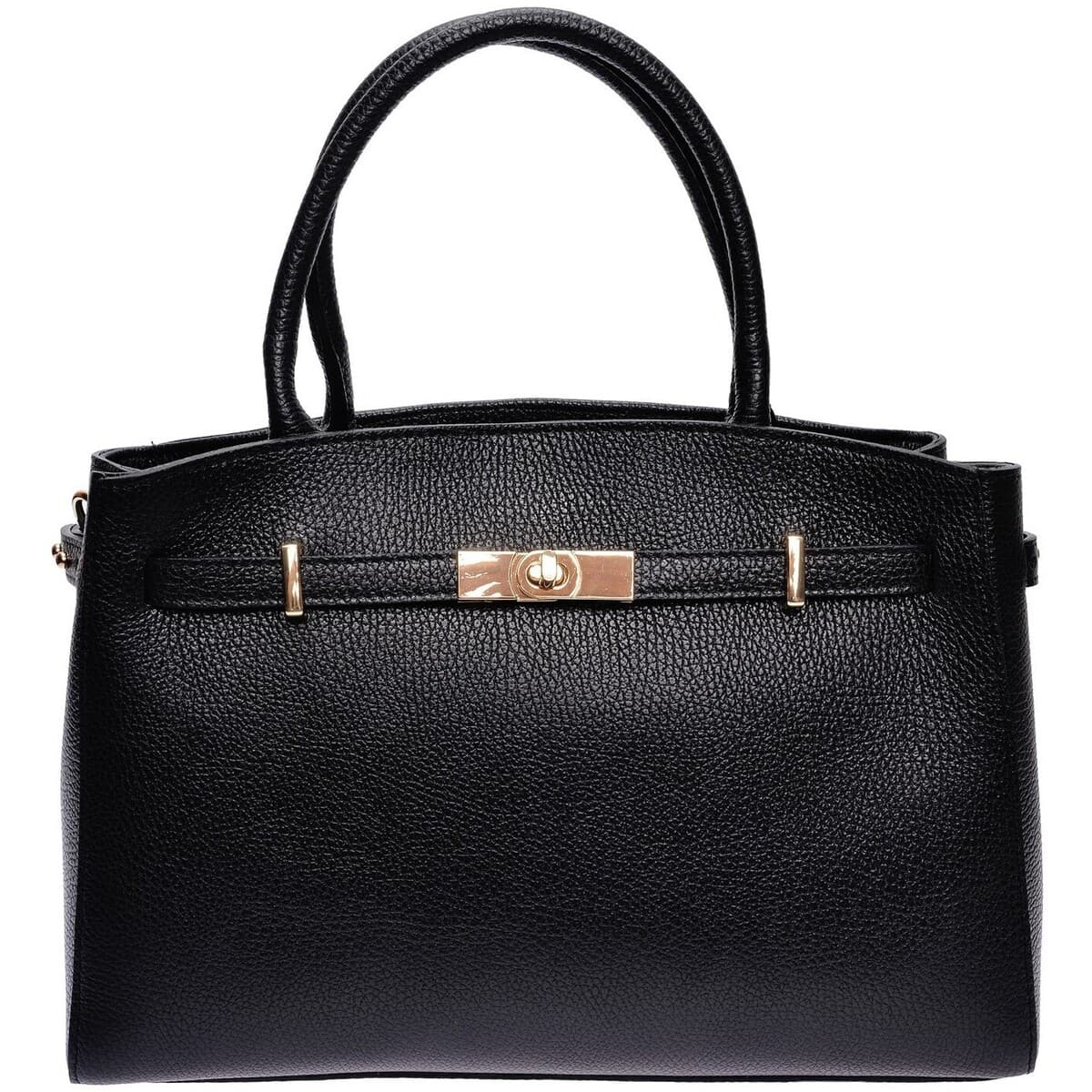Women's Handbags Isabella Rhea Black