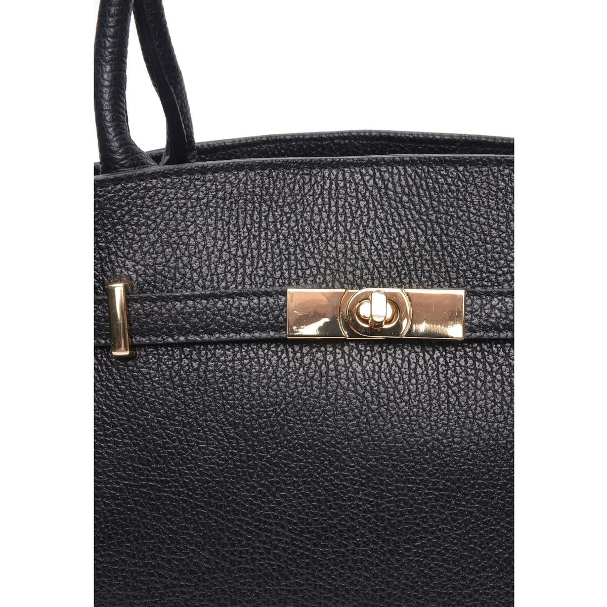 Women's Handbags Isabella Rhea Black