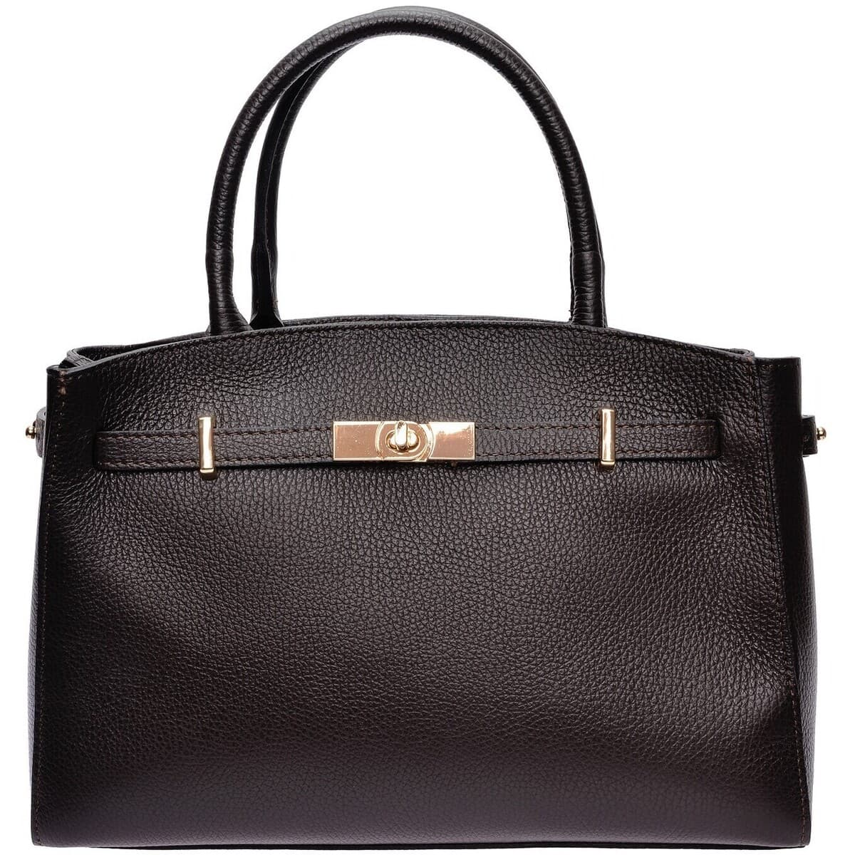Women's Handbags Isabella Rhea Brown