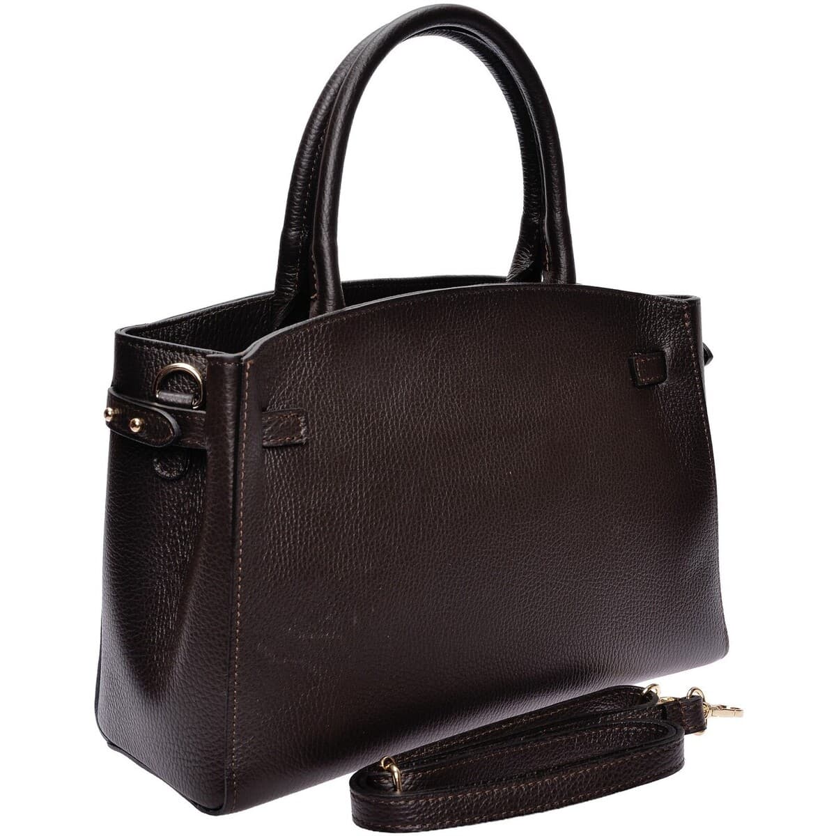 Women's Handbags Isabella Rhea Brown