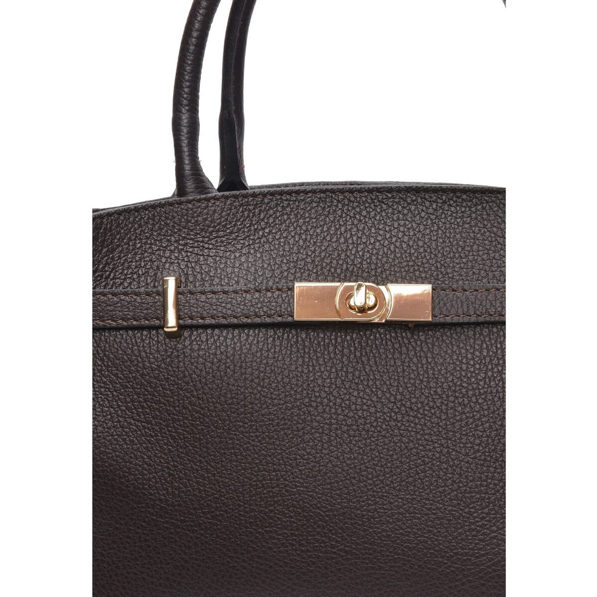Women's Handbags Isabella Rhea Brown