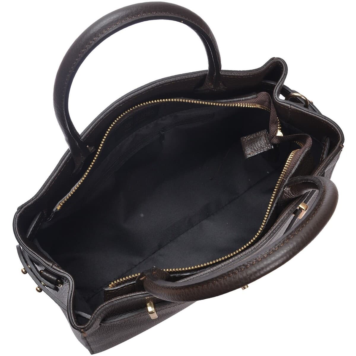 Women's Handbags Isabella Rhea Brown