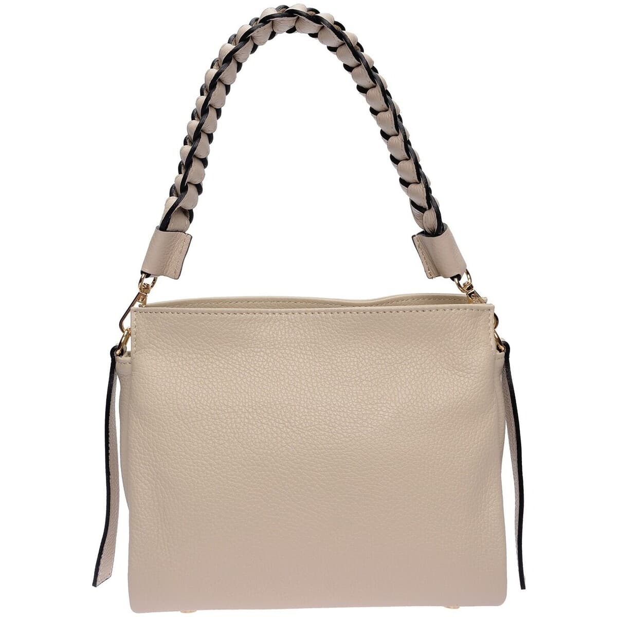 Τσάντες ώμου Isabella Rhea ?????? tote