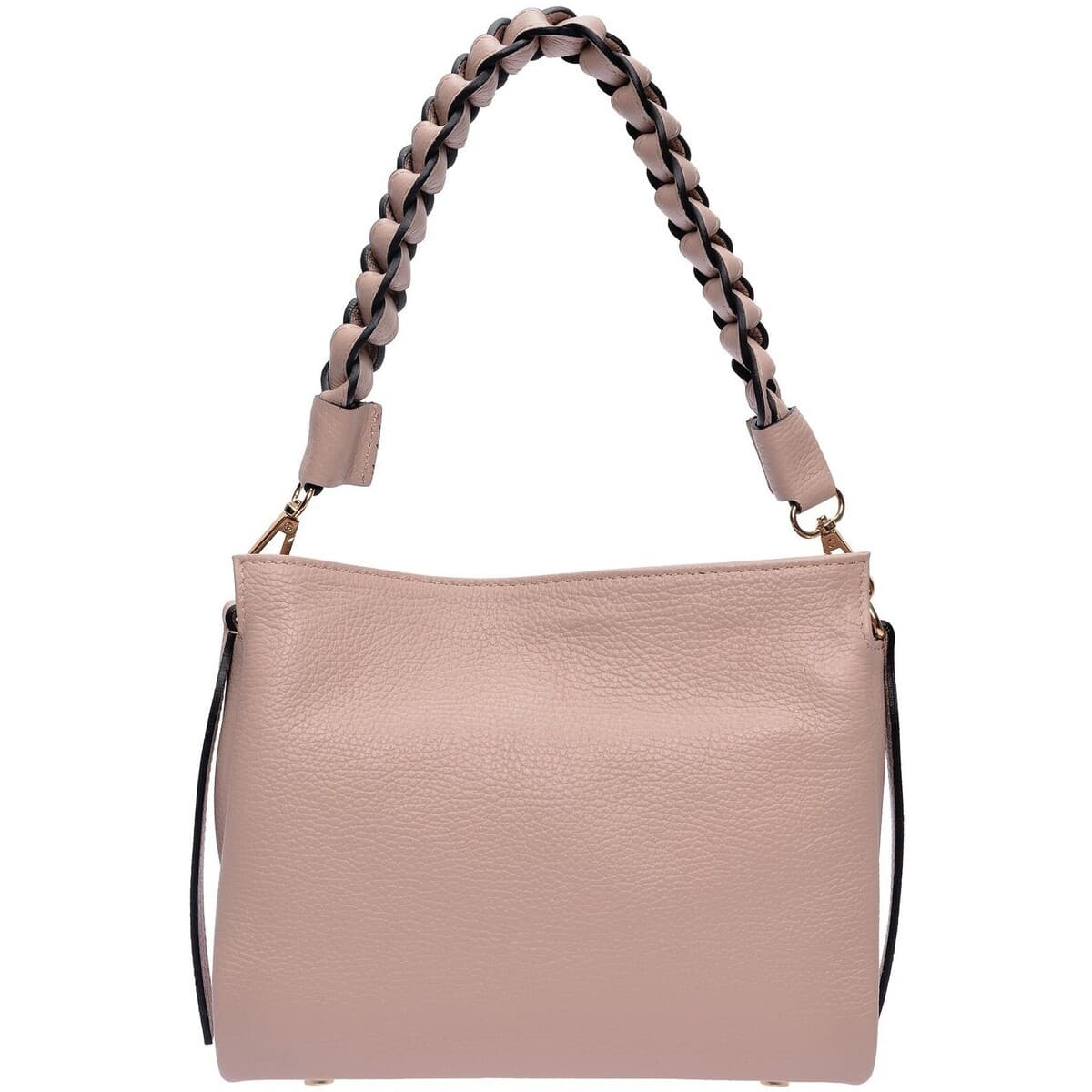 Women's Shoulder Bags Isabella Rhea Pink