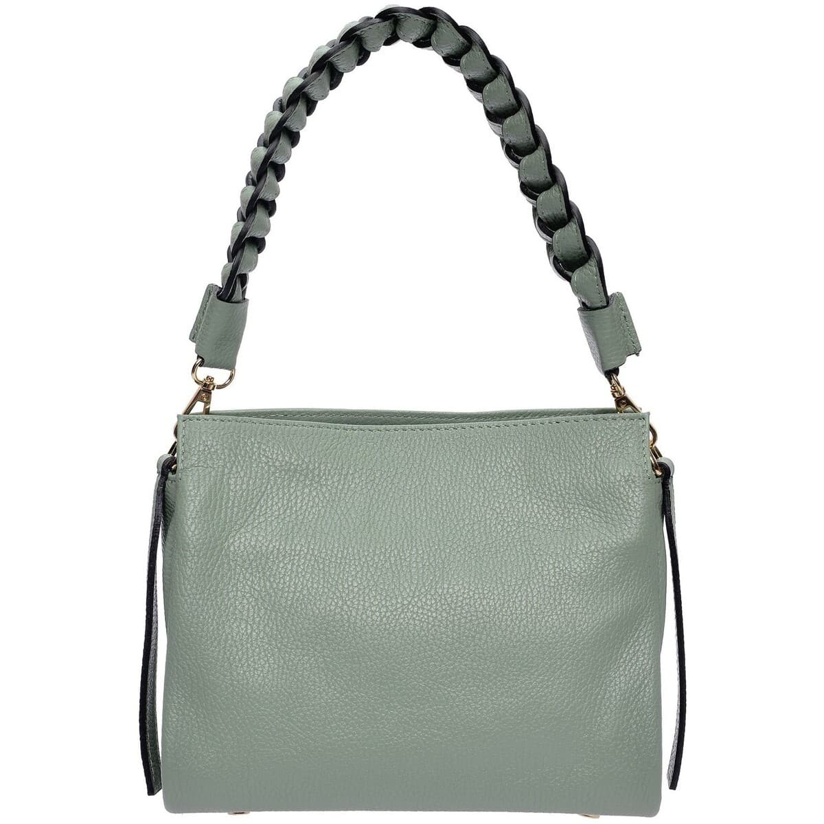 Τσάντες ώμου Isabella Rhea ?????? tote