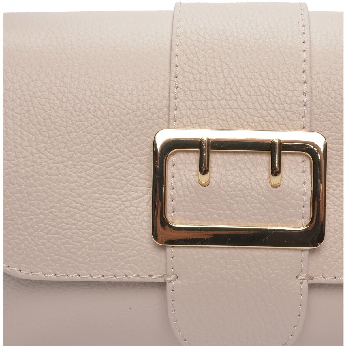 Women's Shoulder Bags Isabella Rhea Beige