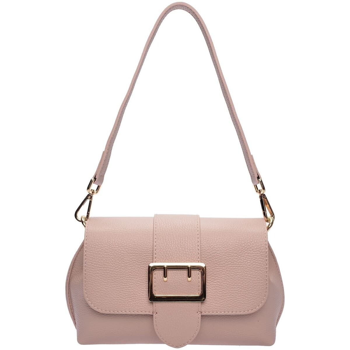 Τσάντες ώμου Isabella Rhea ?????? ??????