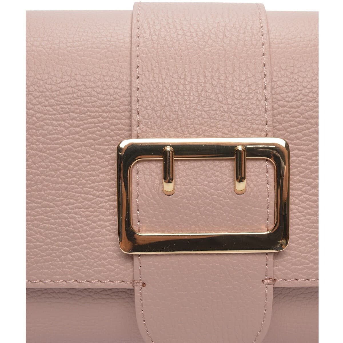 Women's Shoulder Bags Isabella Rhea Pink