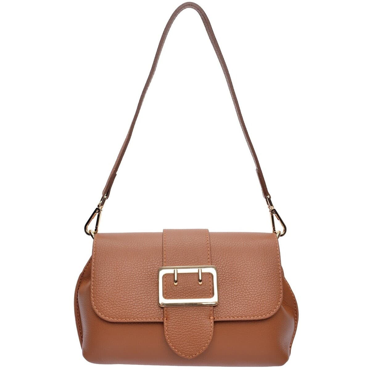 Women's Shoulder Bags Isabella Rhea Brown