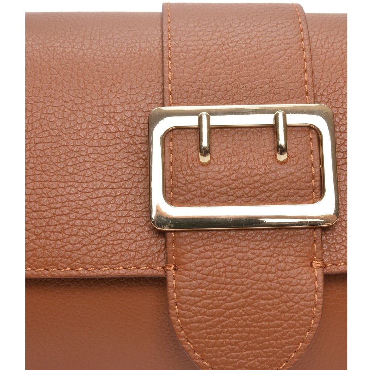 Women's Shoulder Bags Isabella Rhea Brown