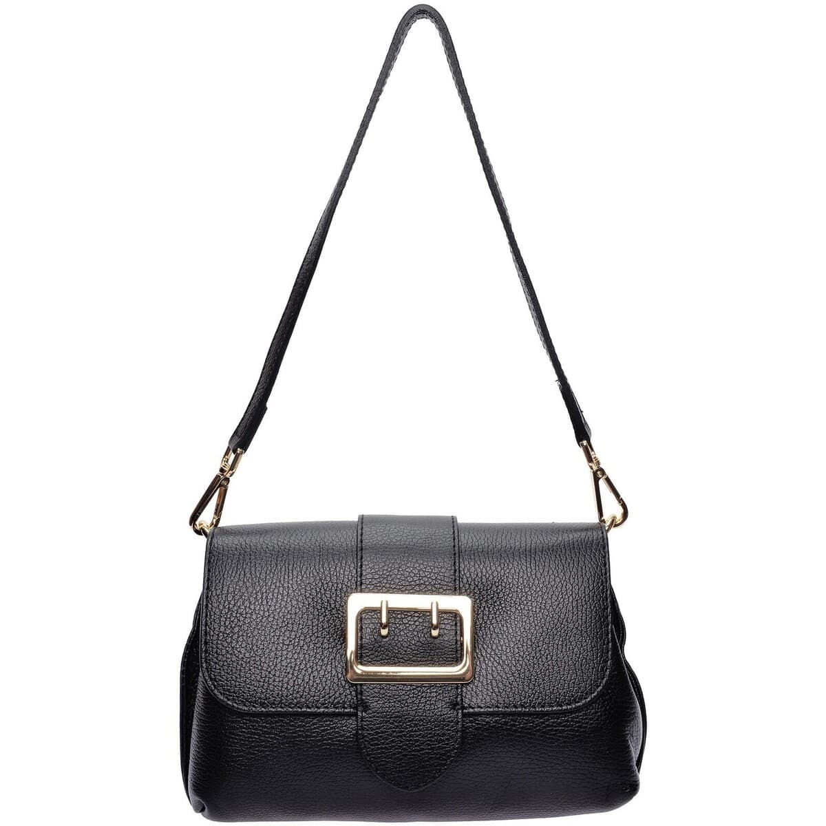 Τσάντες ώμου Isabella Rhea ?????? ??????