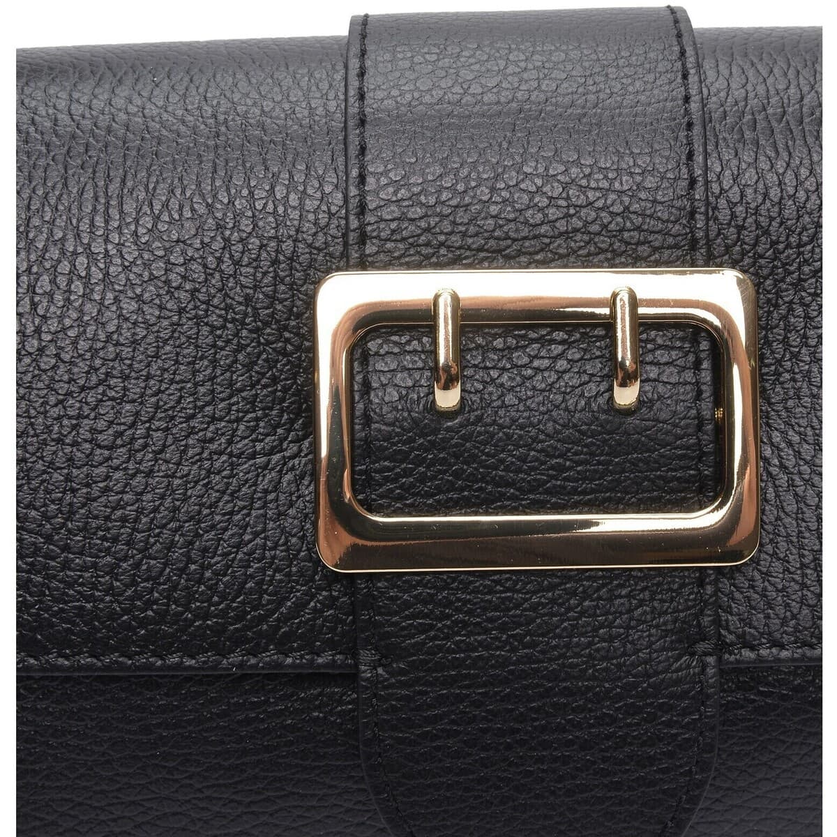 Women's Shoulder Bags Isabella Rhea Black