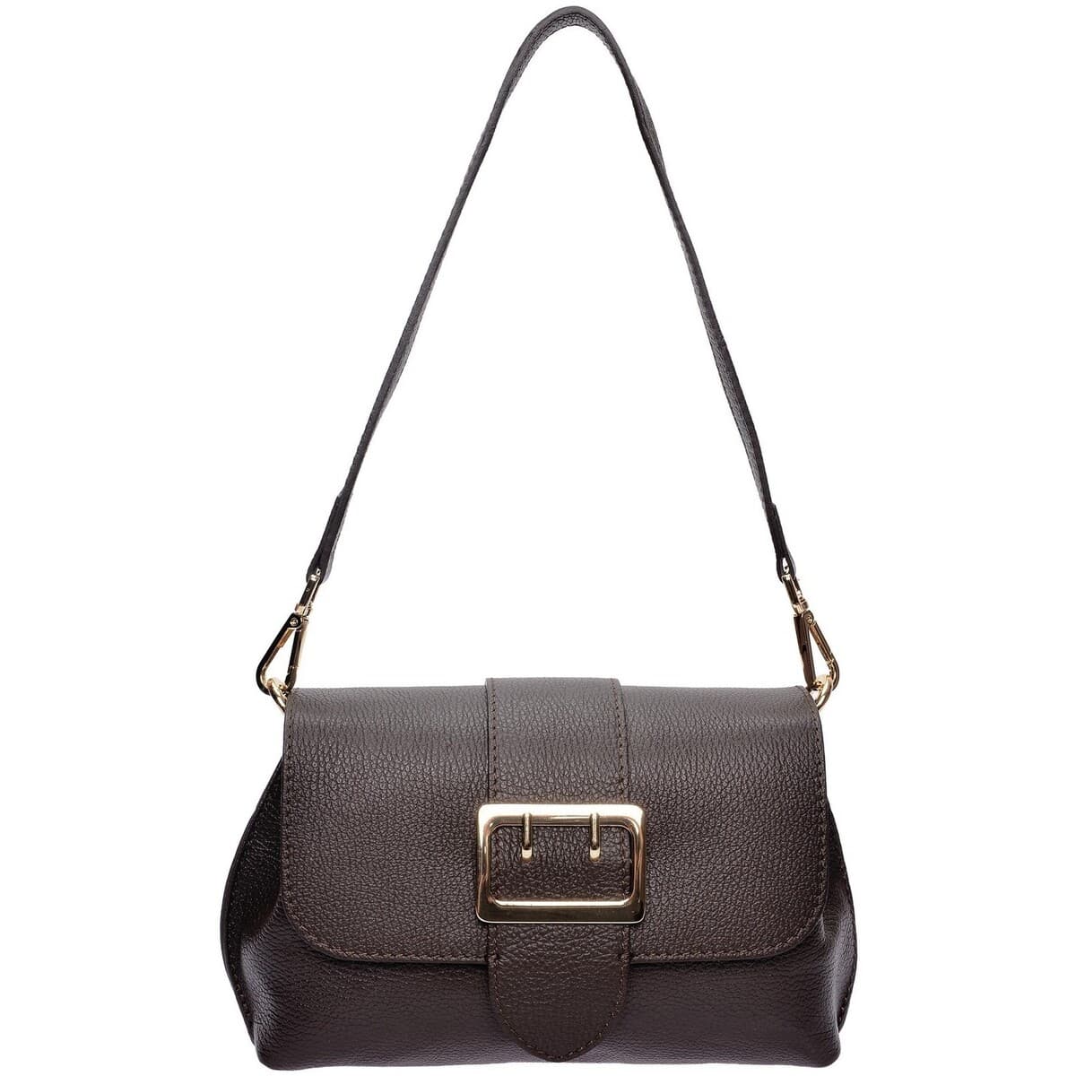 Τσάντες ώμου Isabella Rhea ?????? ??????