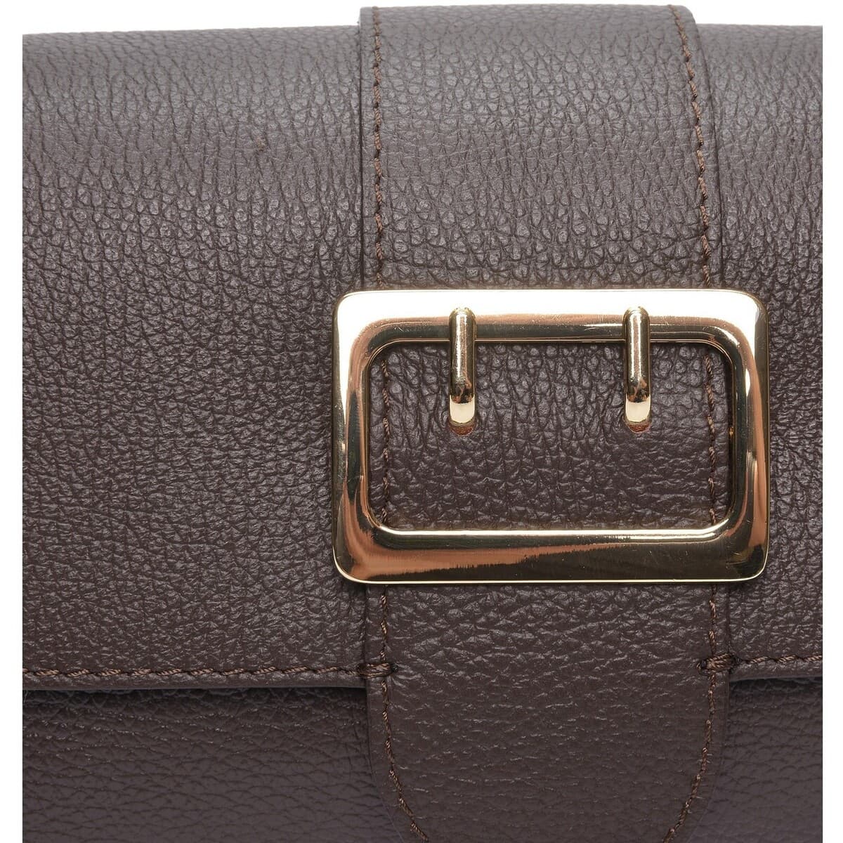 Women's Shoulder Bags Isabella Rhea Brown