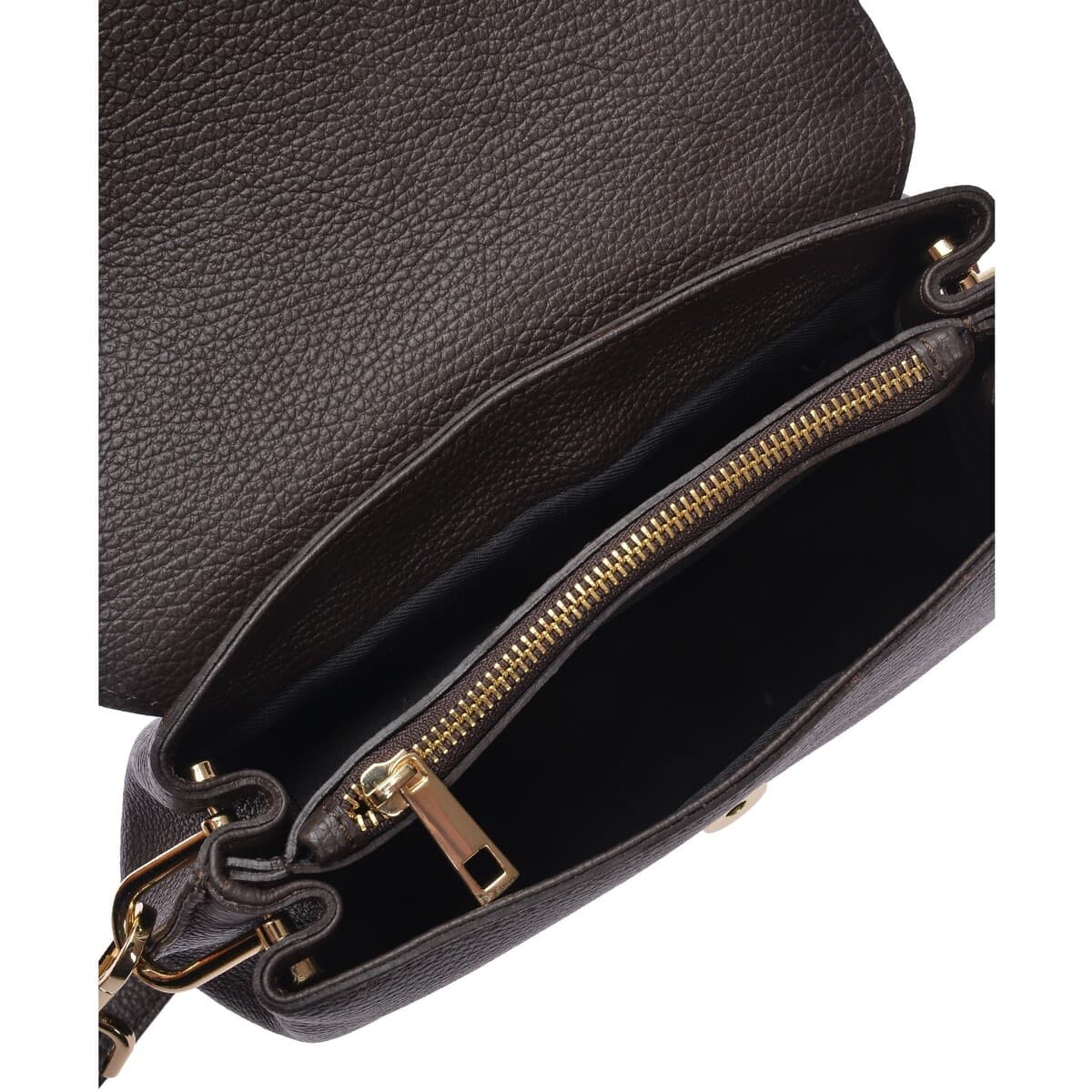 Women's Shoulder Bags Isabella Rhea Brown